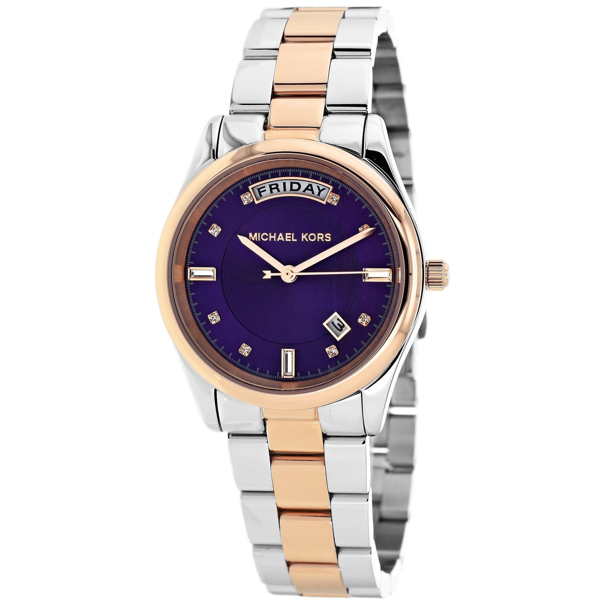 Michael Kors Ceas de mână MK6072