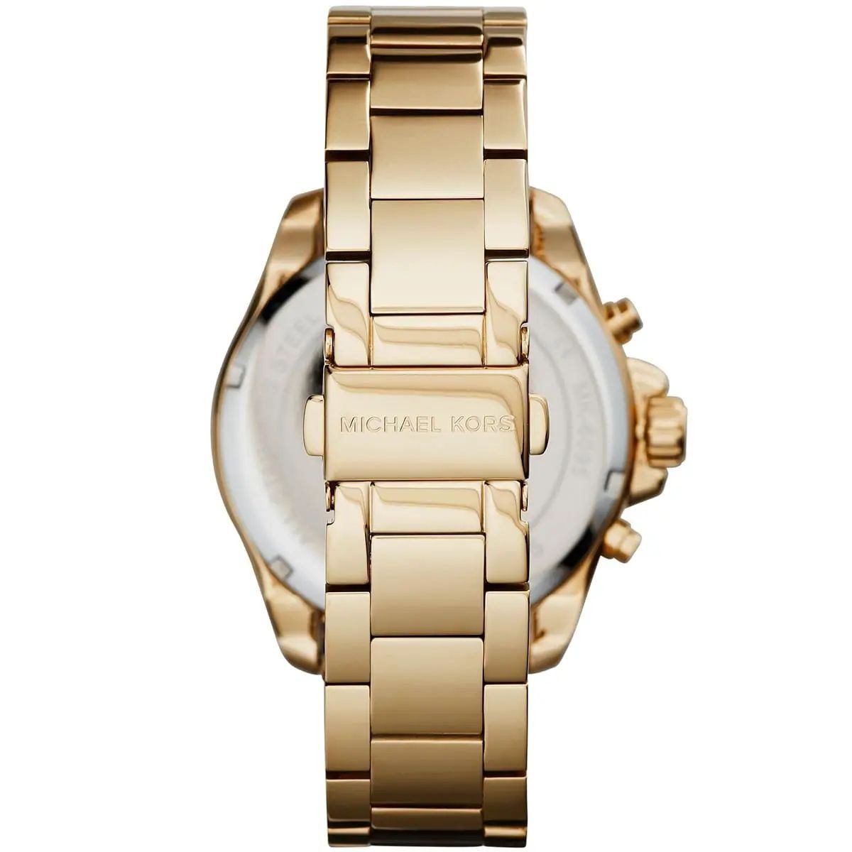 Michael Kors Ceas de mână MK6095