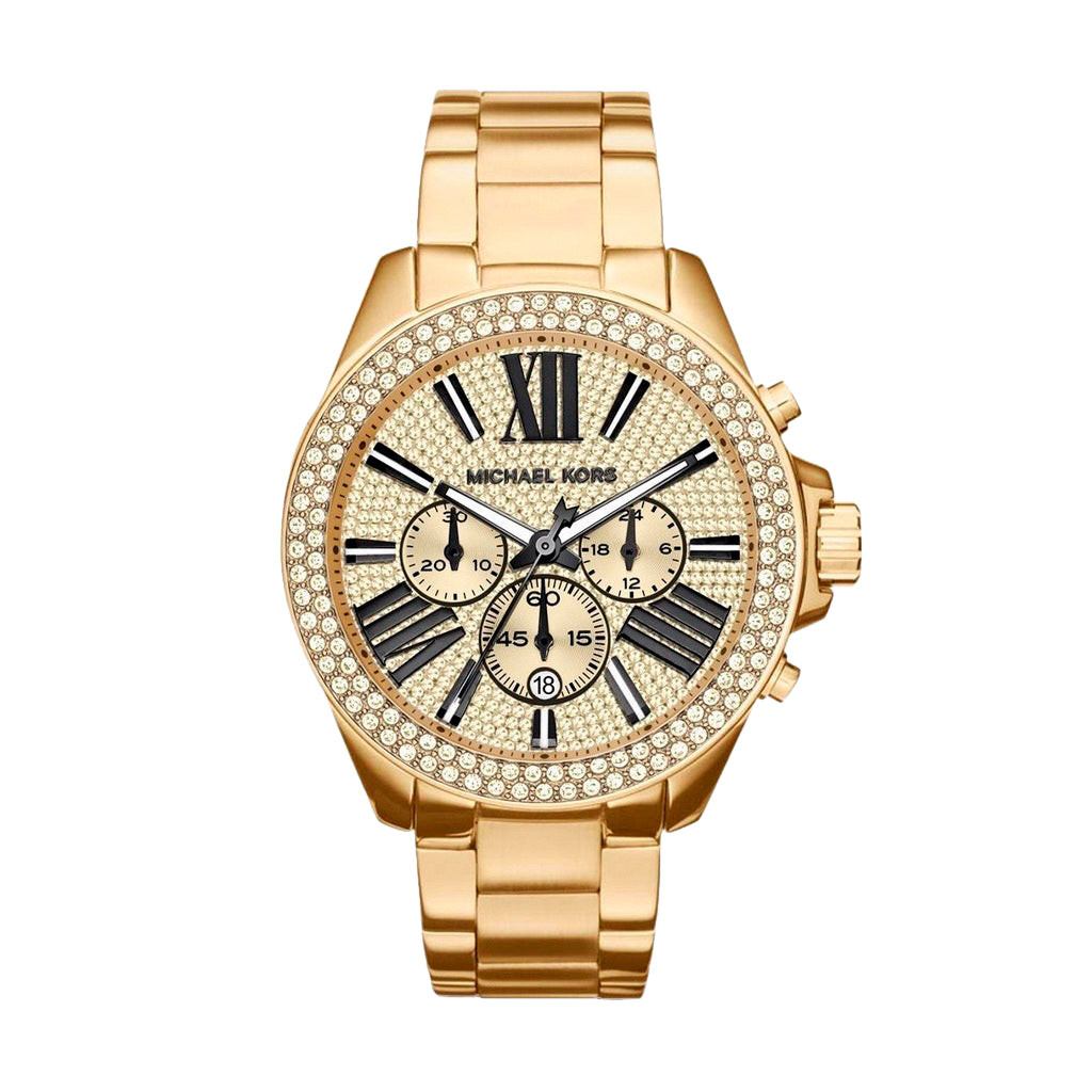 Michael Kors Ceas de mână MK6095