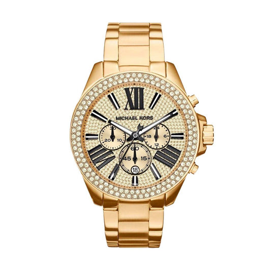 Michael Kors Ceas de mână MK6095