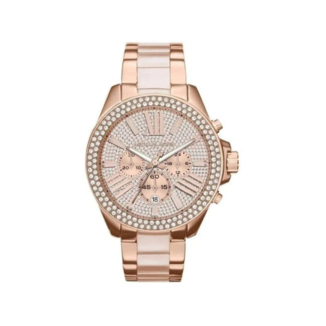 Michael Kors Ceas de mână MK6096