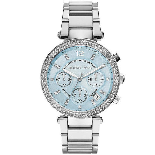 Michael Kors Ceas de mână MK6104