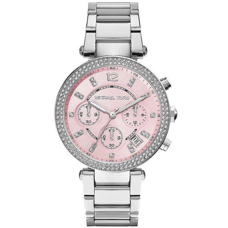 Michael Kors Ceas de mână MK6105