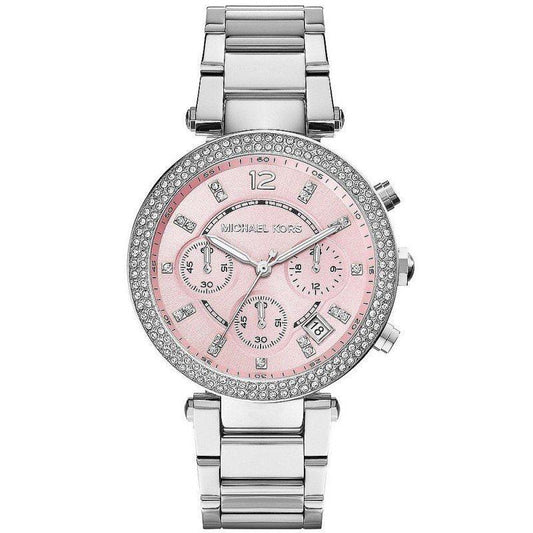 Michael Kors Ceas de mână MK6105