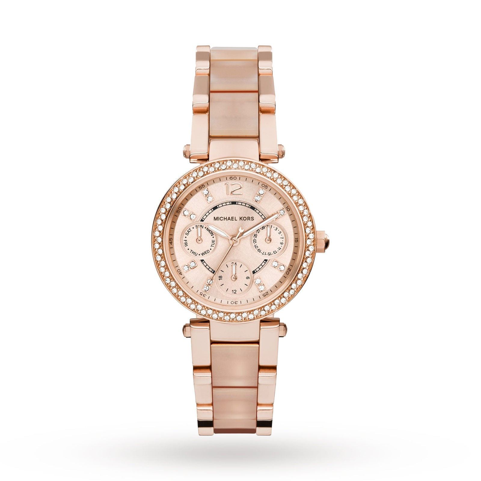 Michael Kors Ceas de mână MK6110