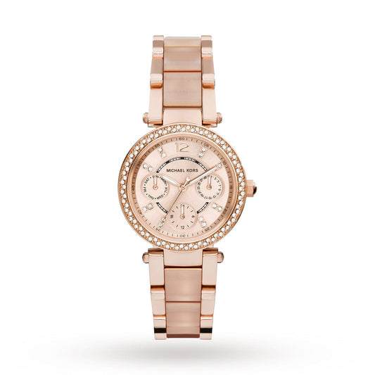 Michael Kors Ceas de mână MK6110
