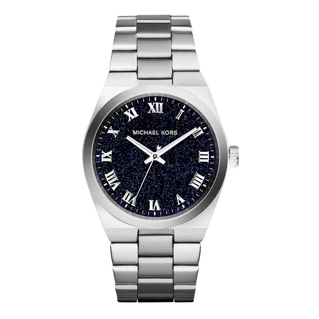 Michael Kors Ceas de mână MK6113