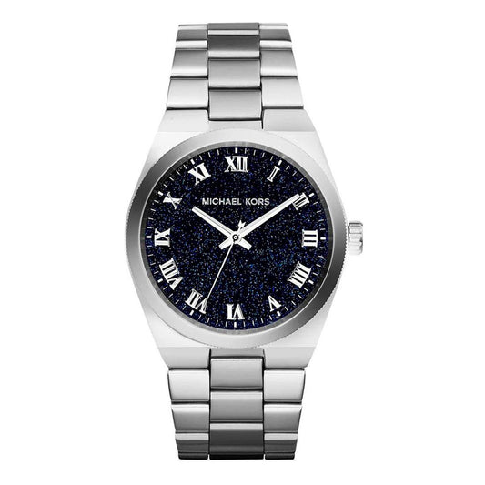 Michael Kors Ceas de mână MK6113