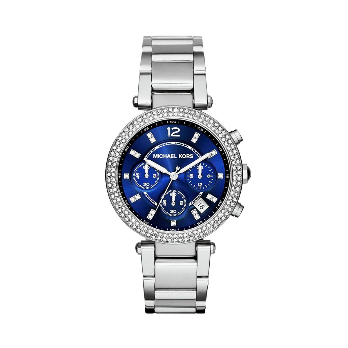 Michael Kors Ceas de mână MK6117