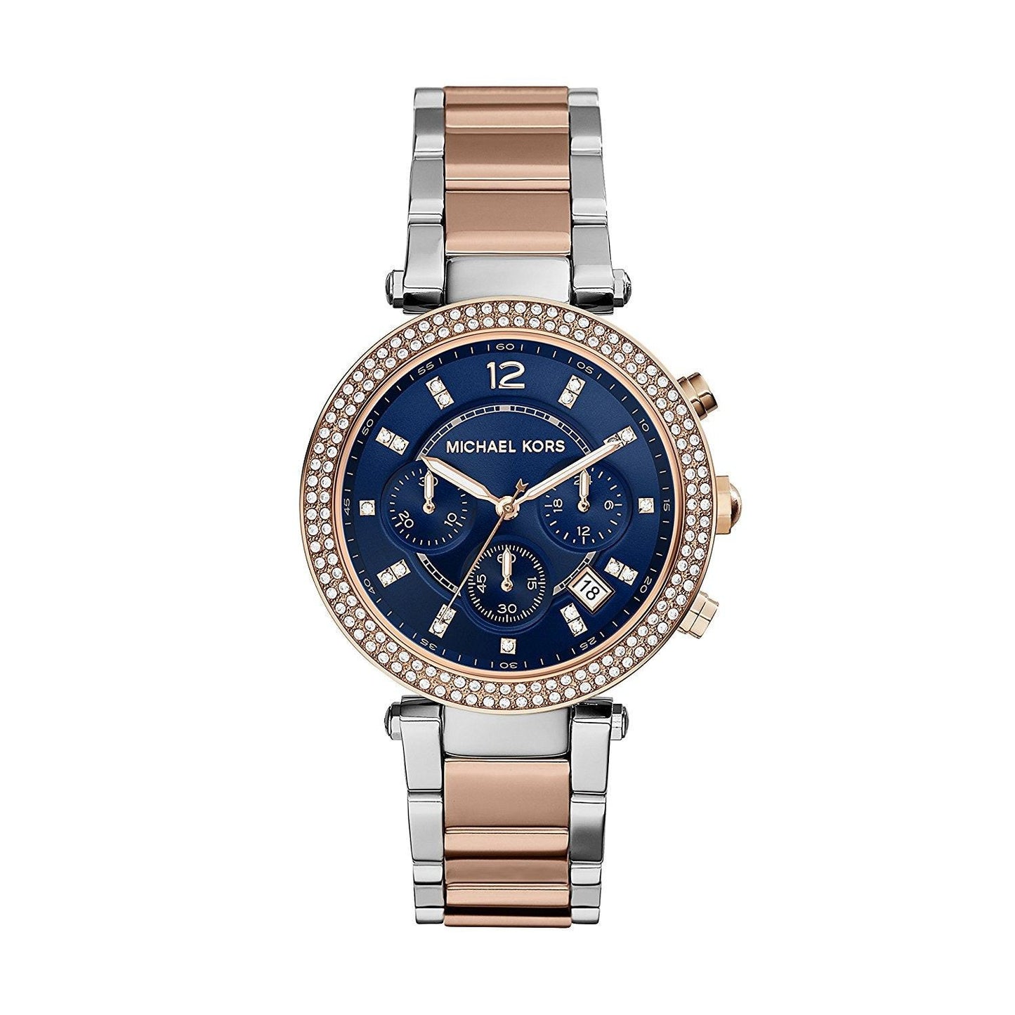 Michael Kors Ceas de mână MK6141