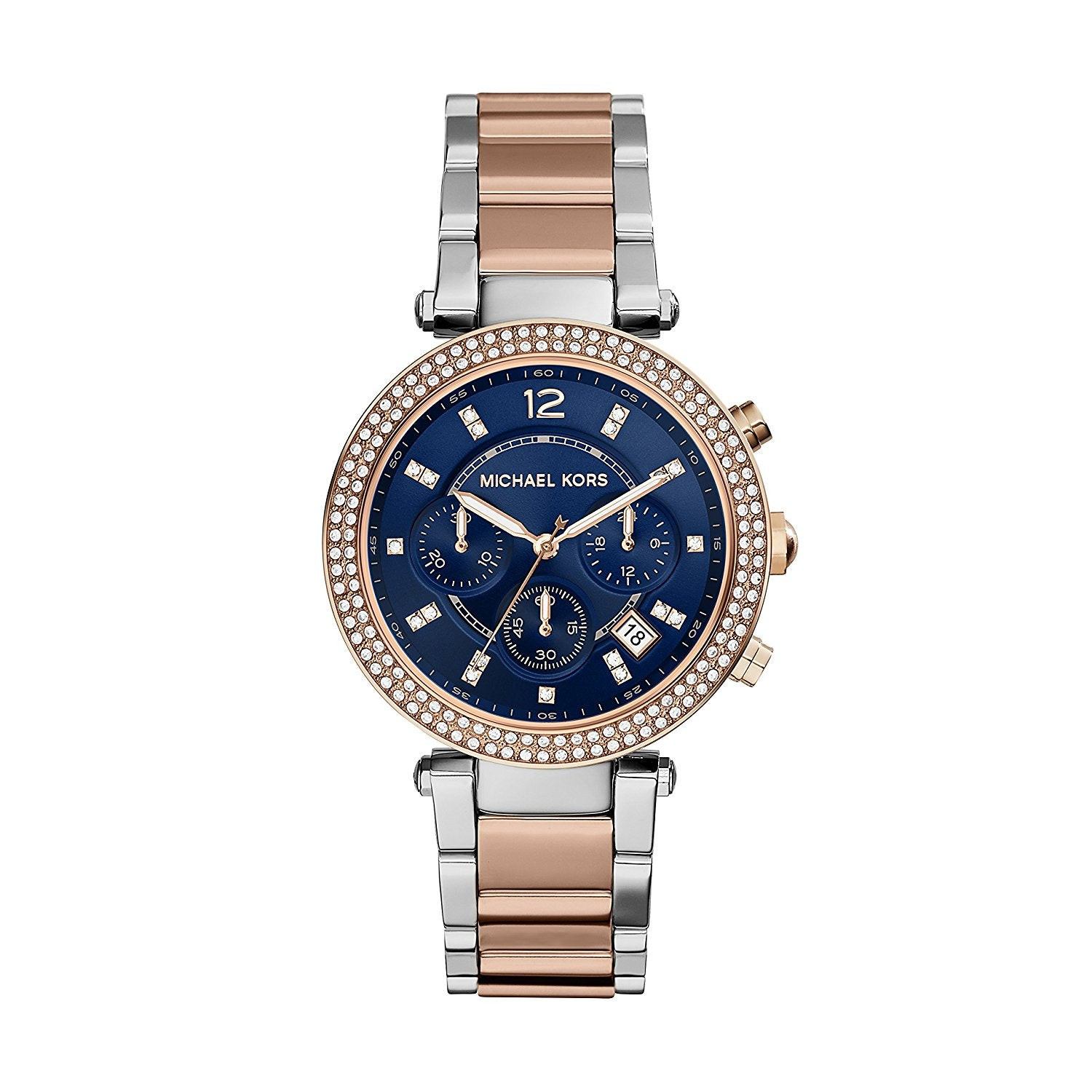 Michael Kors Ceas de mână MK6141
