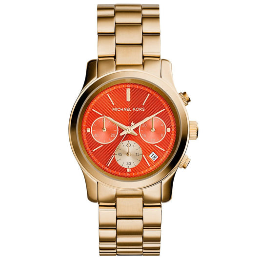 Michael Kors Ceas de mână MK6162