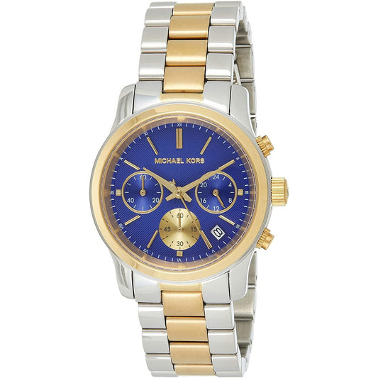 Michael Kors Ceas de mână MK6165