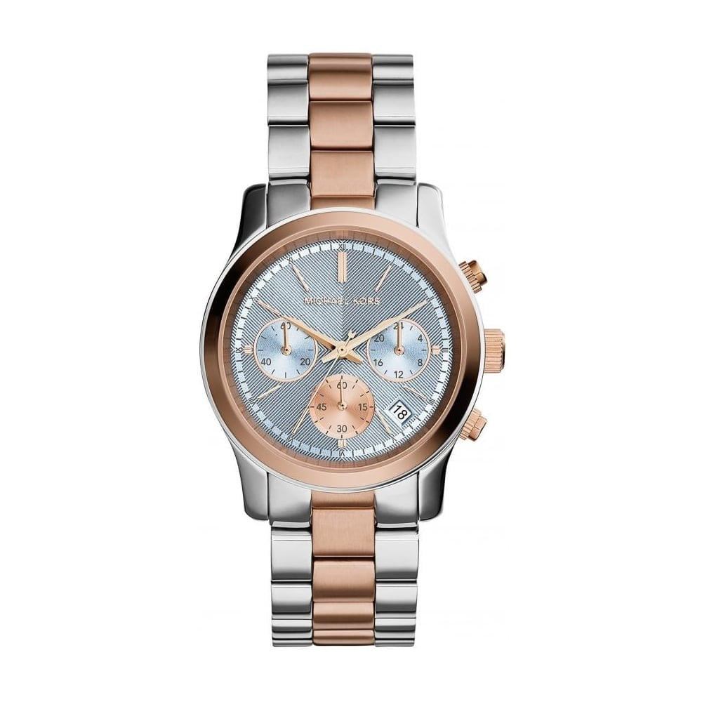 Michael Kors Ceas de mână MK6166