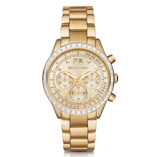 Michael Kors Ceas de mână MK6187