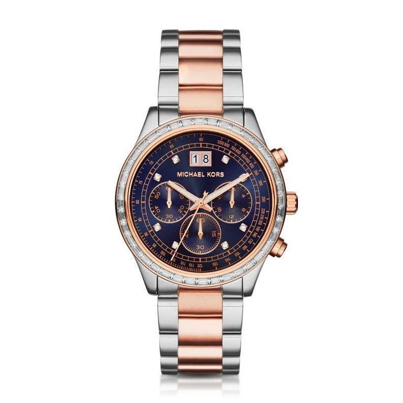 Michael Kors Ceas de mână MK6205