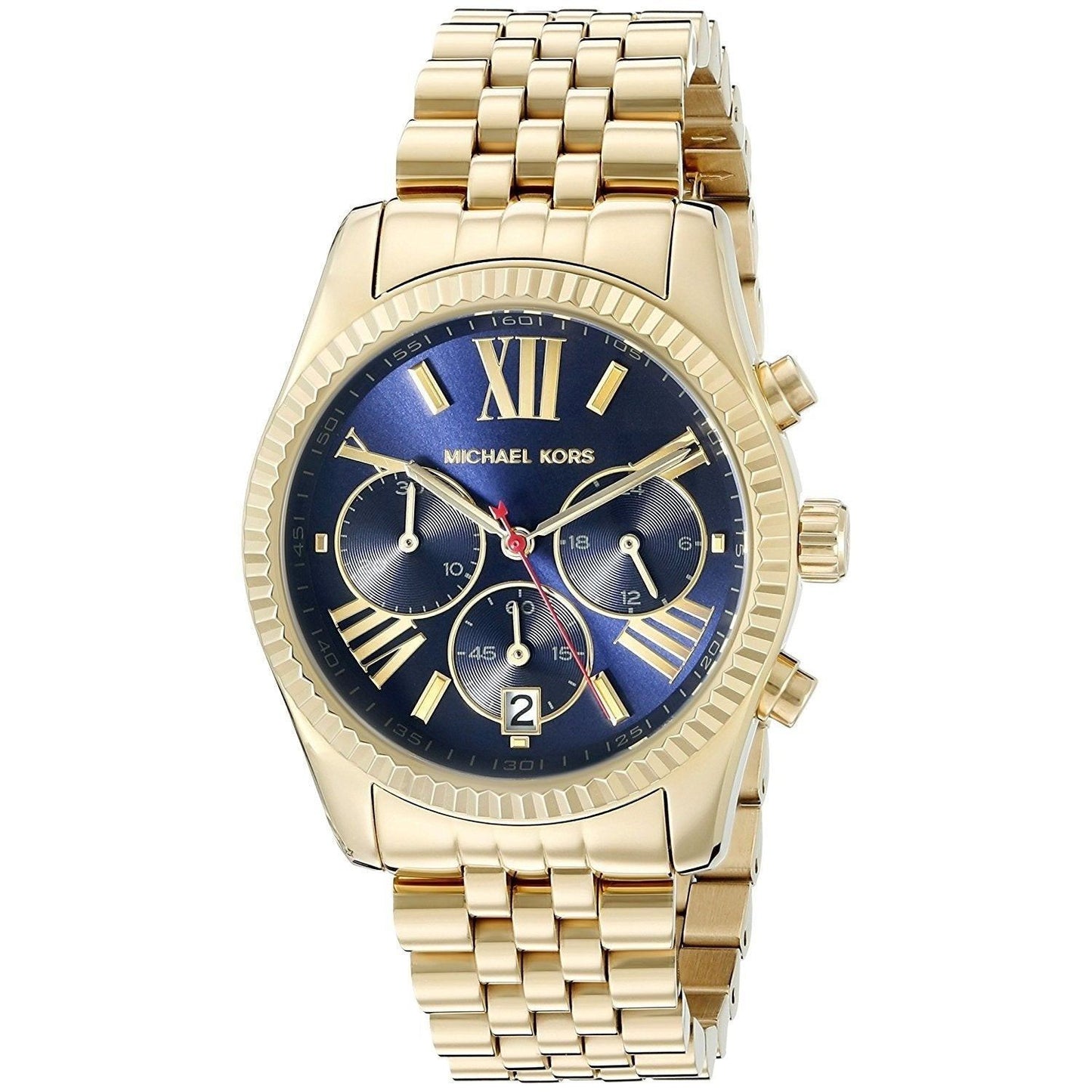 Michael Kors Ceas de mână MK6206