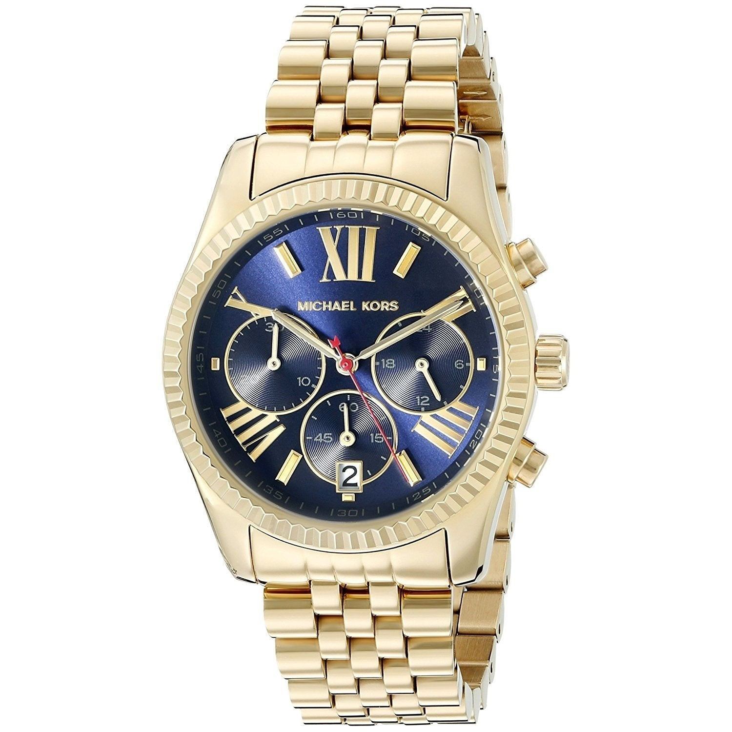 Michael Kors Ceas de mână MK6206