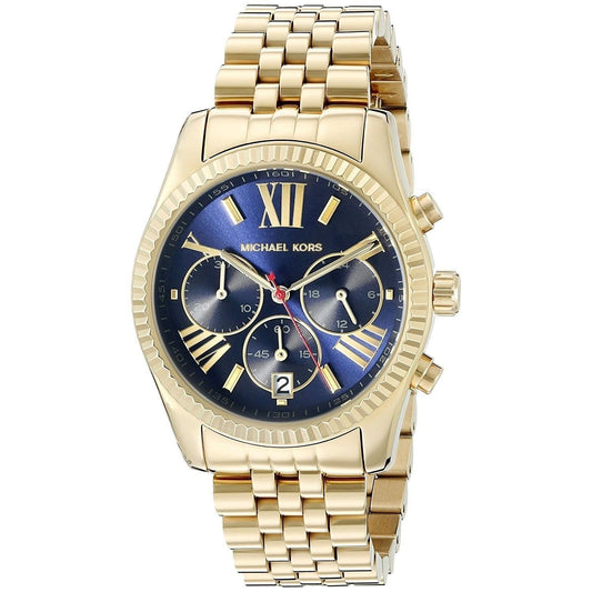 Michael Kors Ceas de mână MK6206