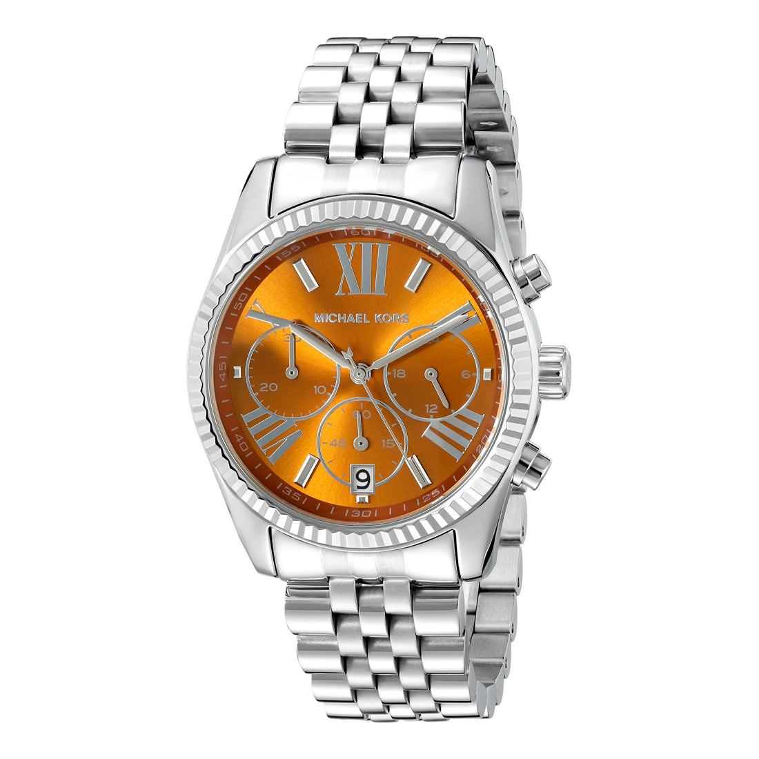 Michael Kors Ceas de mână MK6221