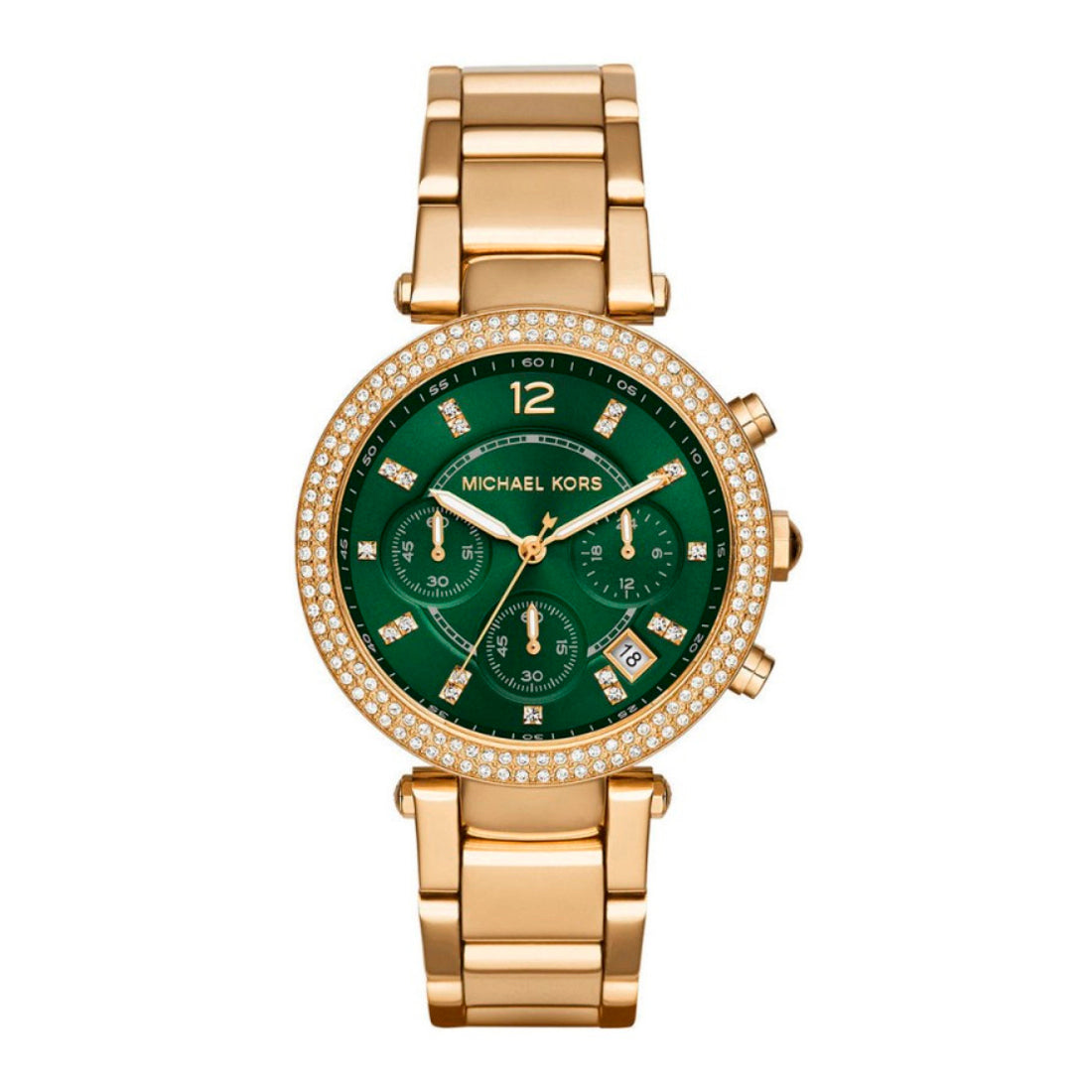 Michael Kors Ceas de mână MK6263