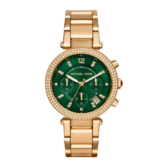 Michael Kors Ceas de mână MK6263