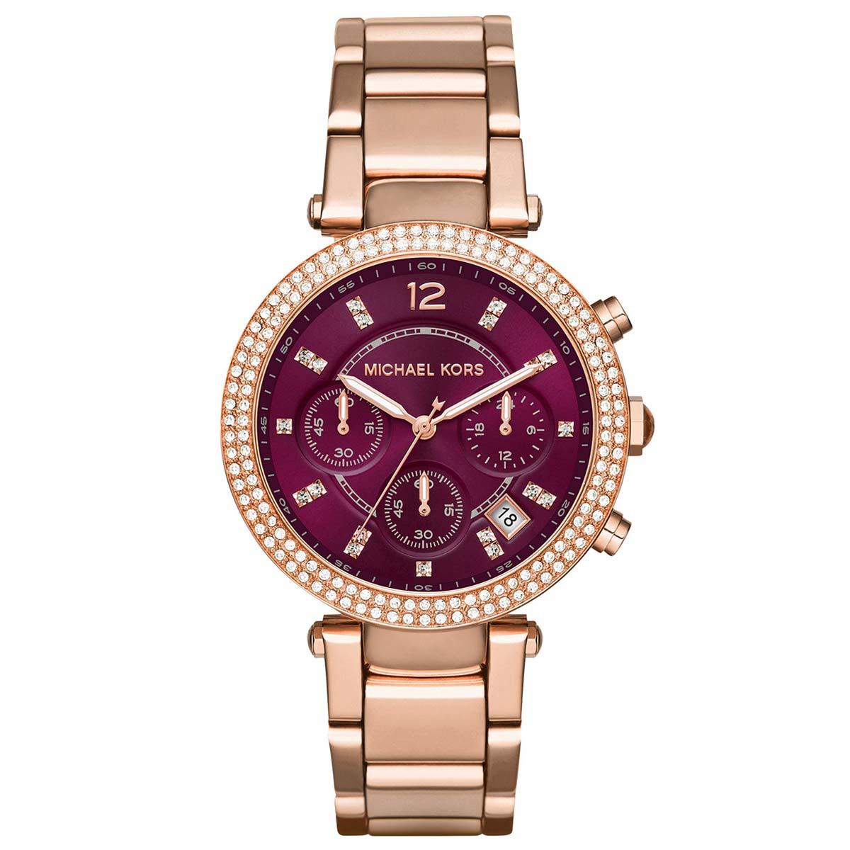 Michael Kors Ceas de mână MK6264