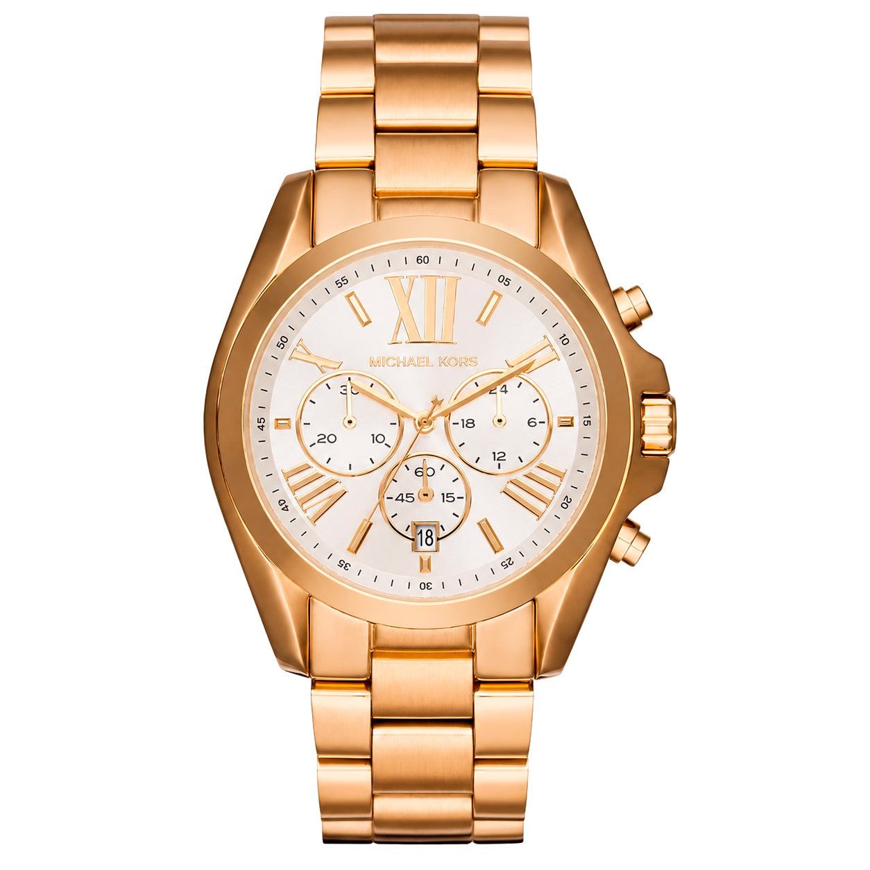 Michael Kors Ceas de mână MK6266