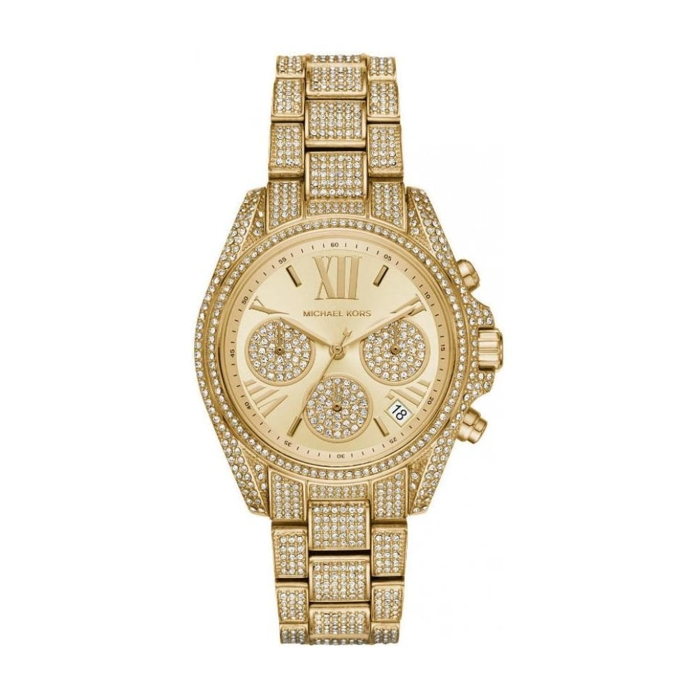 Michael Kors Ceas de mână MK6494
