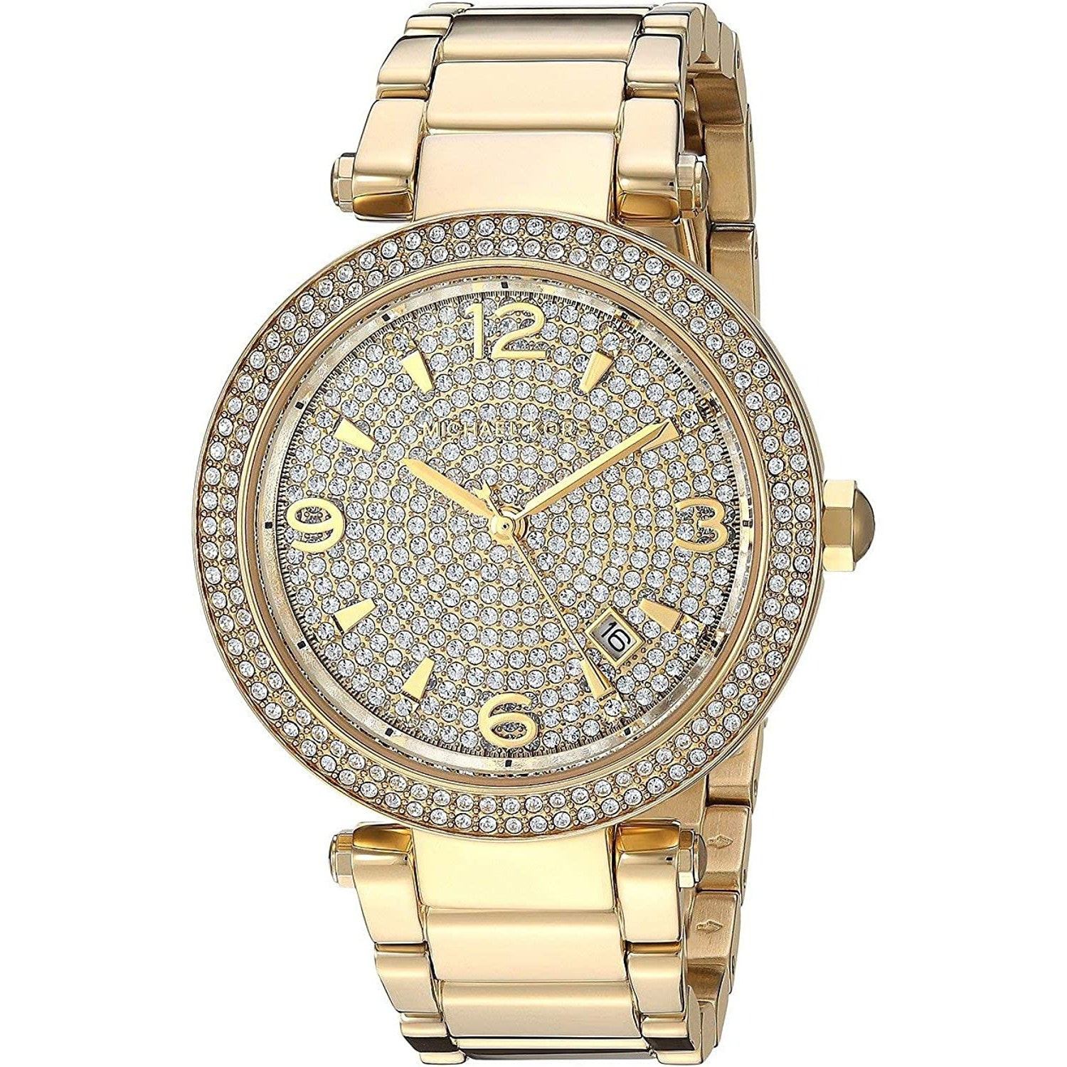 Michael Kors Ceas de mână MK6510
