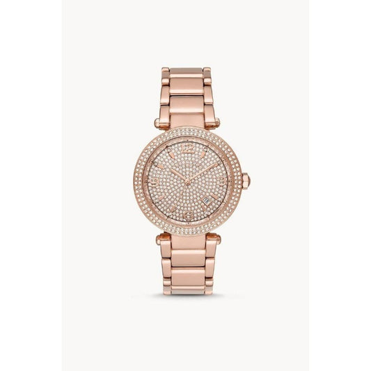 Michael Kors Ceas de mână MK6511