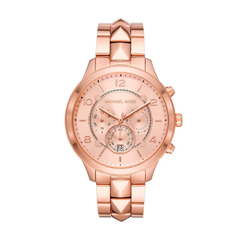 Michael Kors Ceas de mână MK6713