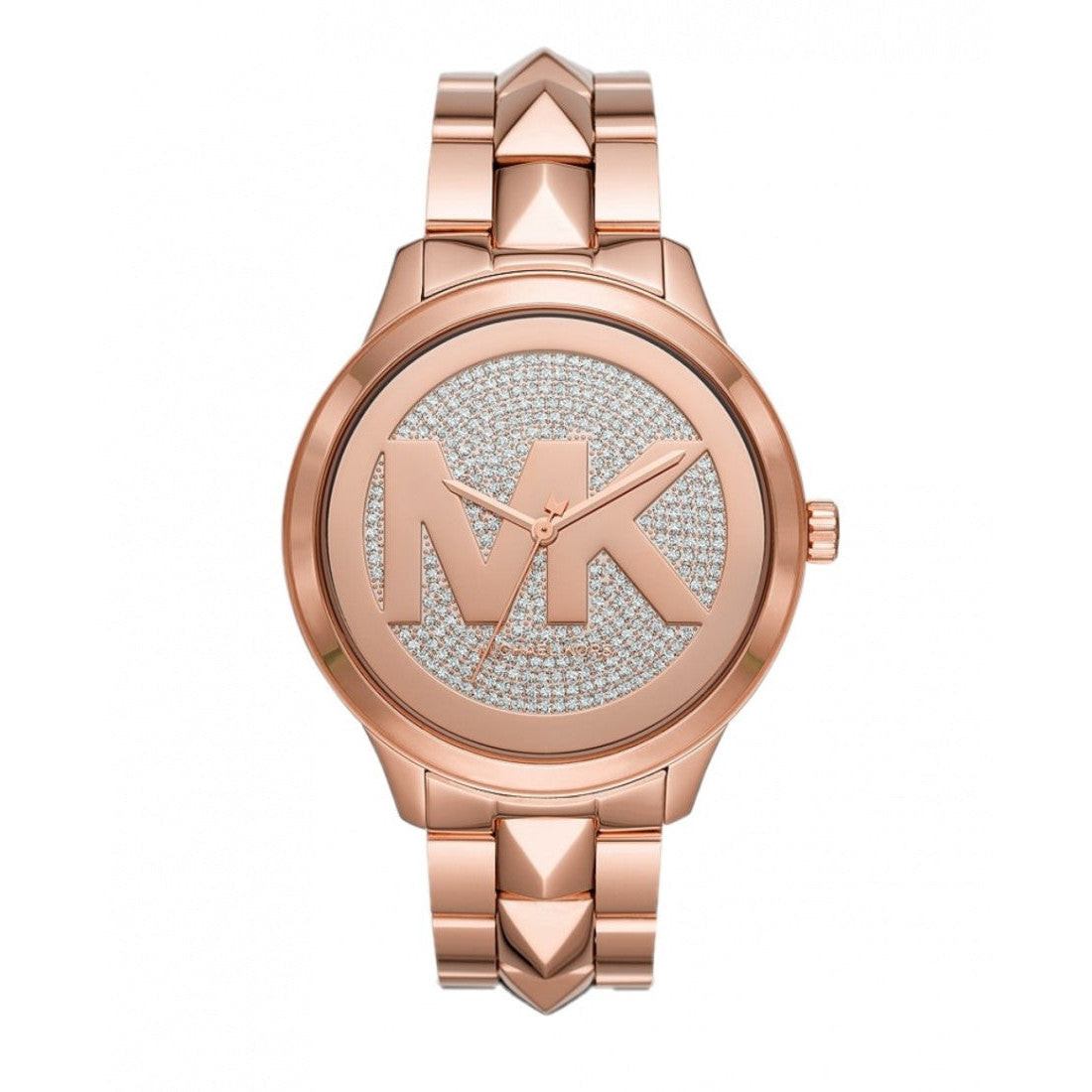 Michael Kors Ceas de mână MK6736