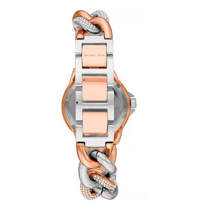 Michael Kors Ceas de mână MK6843