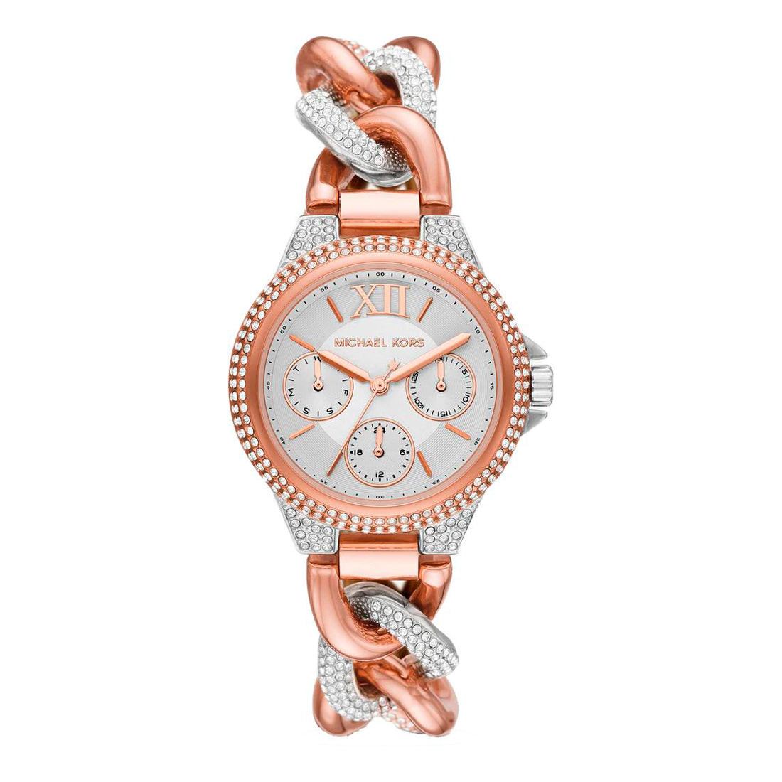 Michael Kors Ceas de mână MK6843