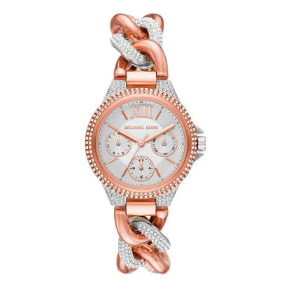 Michael Kors Ceas de mână MK6843