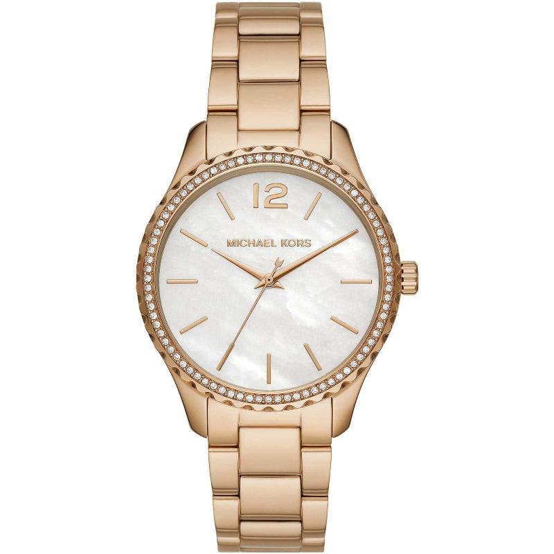Michael Kors Ceas de mână MK6870