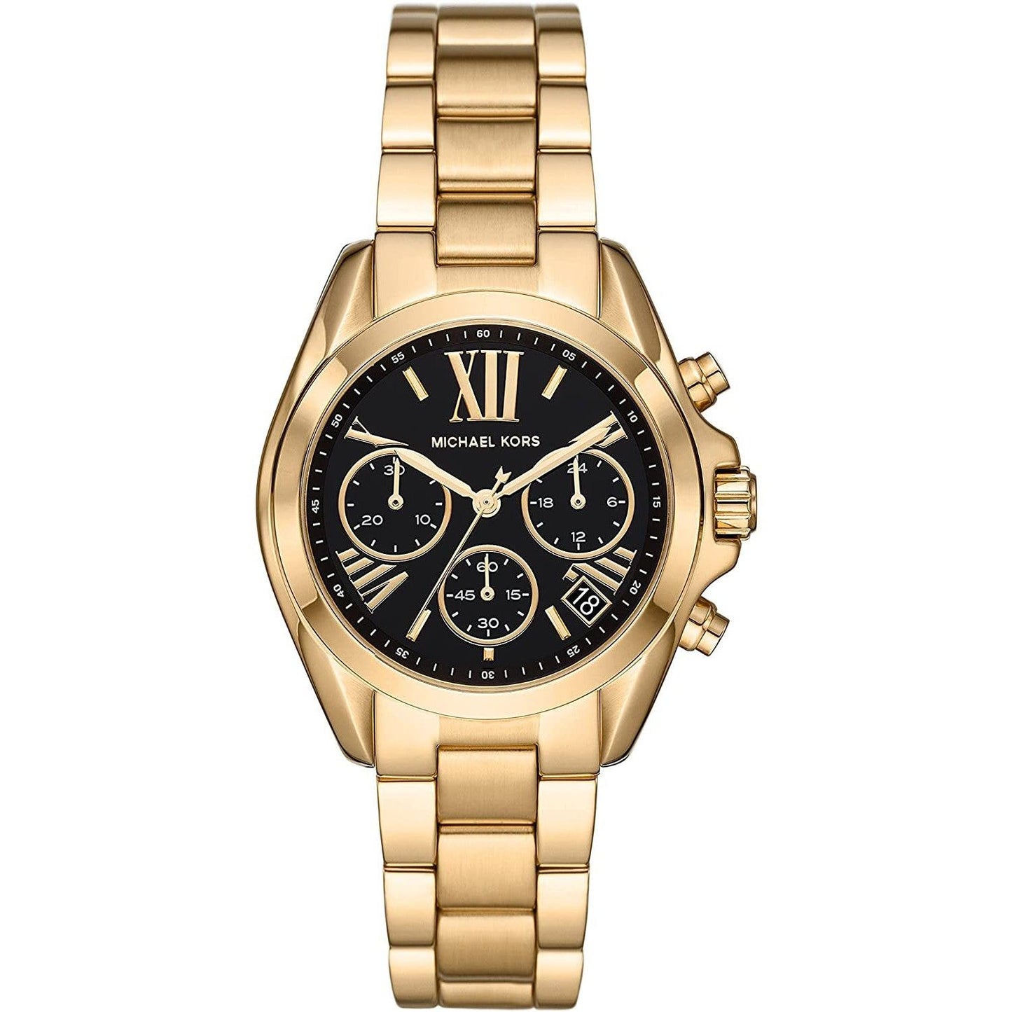 Michael Kors Ceas de mână MK6959
