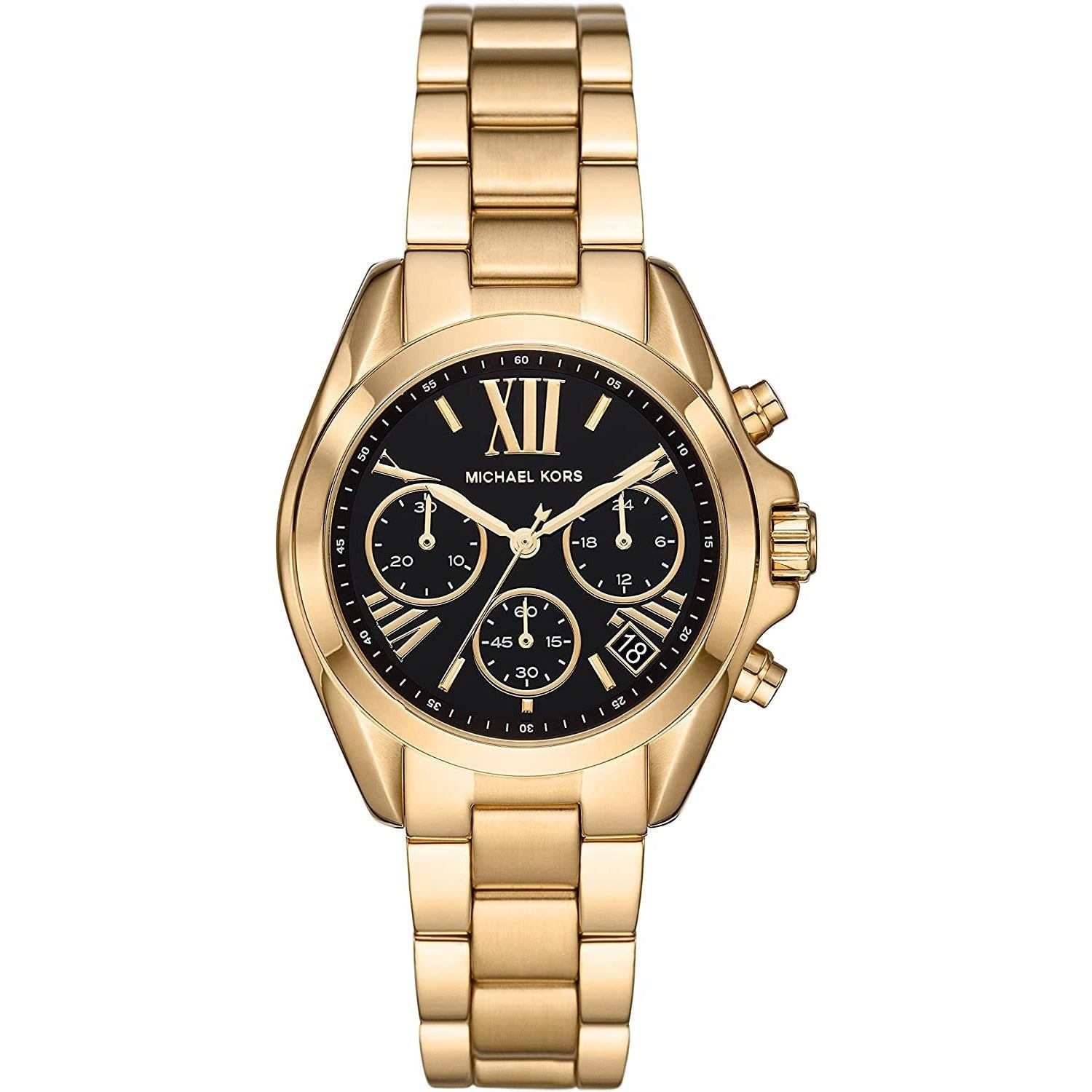 Michael Kors Ceas de mână MK6959