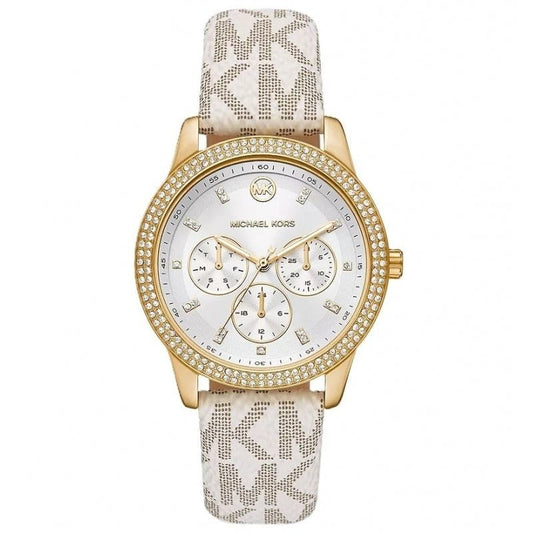 Michael Kors Ceas de mână MK6967