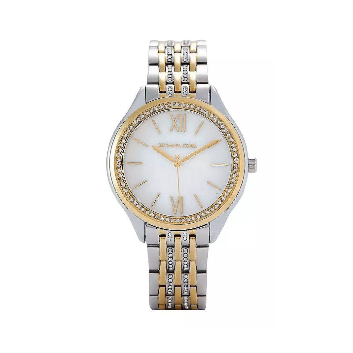 Michael Kors Ceas de mână MK7084
