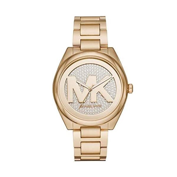 Michael Kors Ceas de mână MK7088