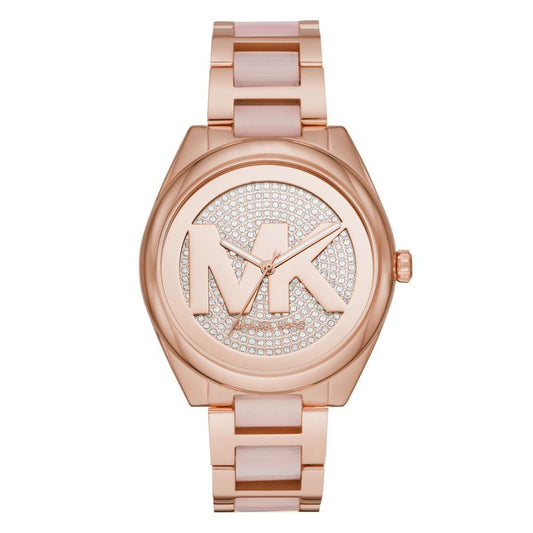 Michael Kors Ceas de mână MK7089