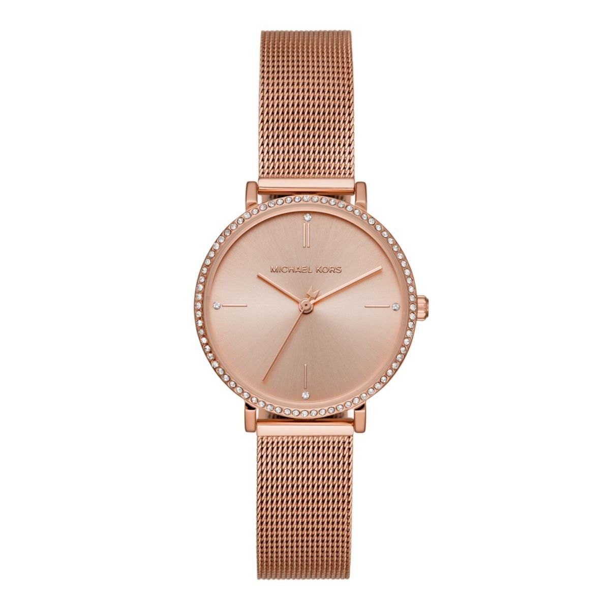 Michael Kors Ceas de mână MK7122