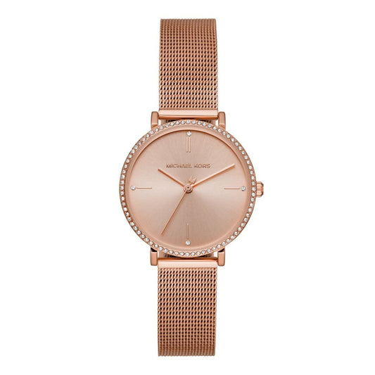 Michael Kors Ceas de mână MK7122