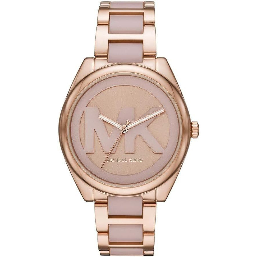 Michael Kors Ceas de mână MK7135