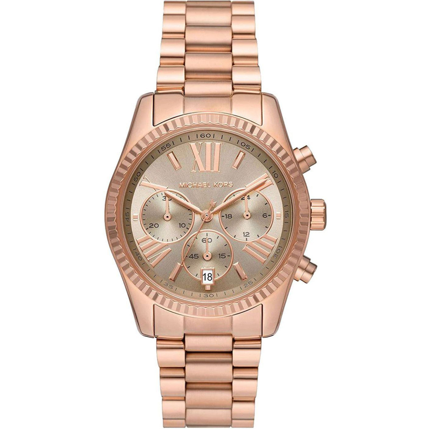 Michael Kors Ceas de mână MK7217