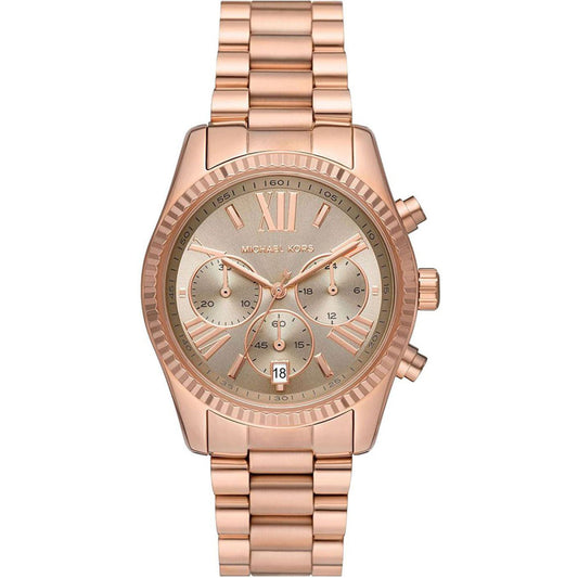 Michael Kors Ceas de mână MK7217
