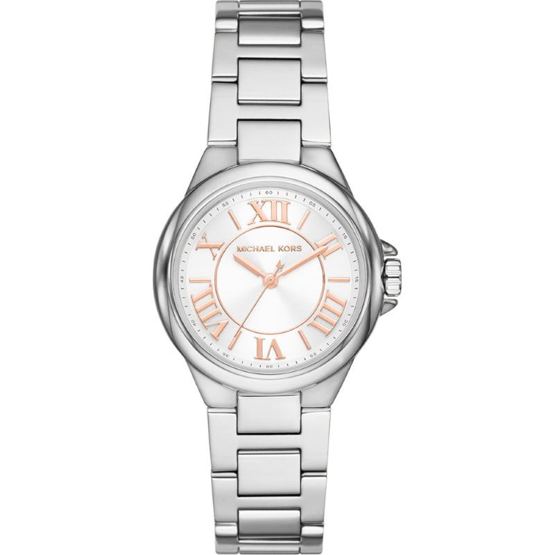 Michael Kors Ceas de mână MK7259