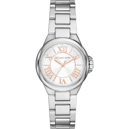 Michael Kors Ceas de mână MK7259